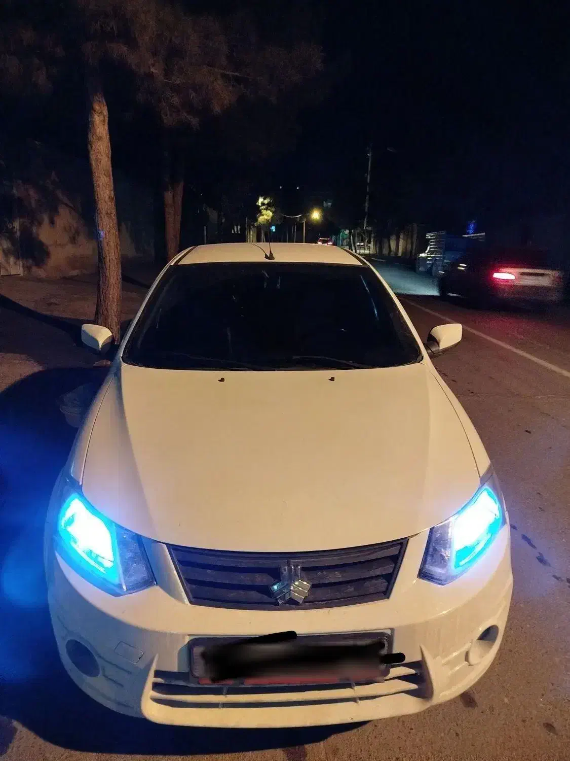 ساینا|خودرو سواری و وانت|ایلخچی, |دیوار