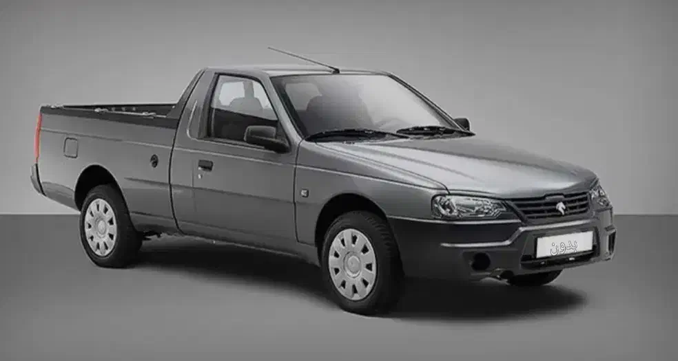 آریسان ۲صفر۱۴۰۴نقد واقساط|خودرو سواری و وانت|یزد, |دیوار