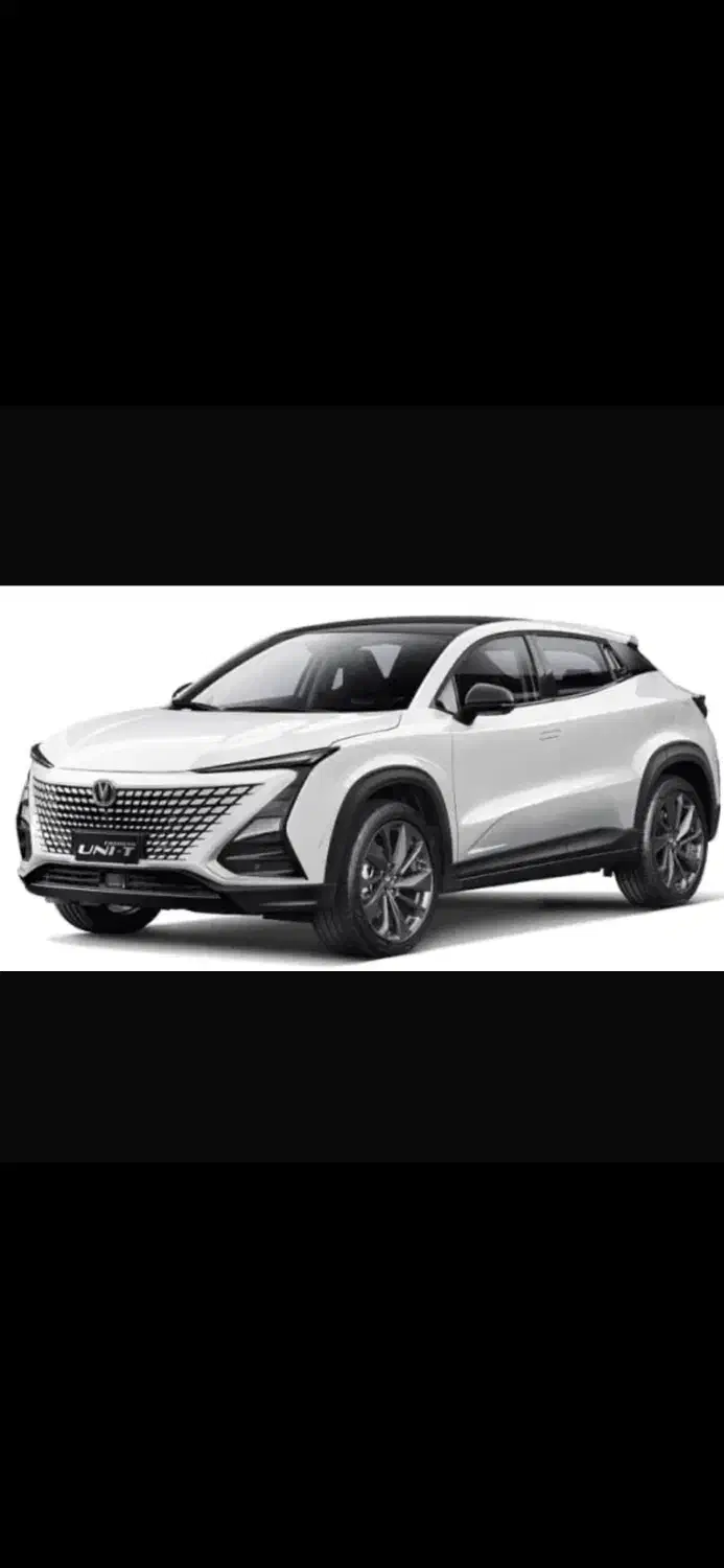 چانگان ۲۰۲۶|خودرو سواری و وانت|تهران, آرژانتین|دیوار