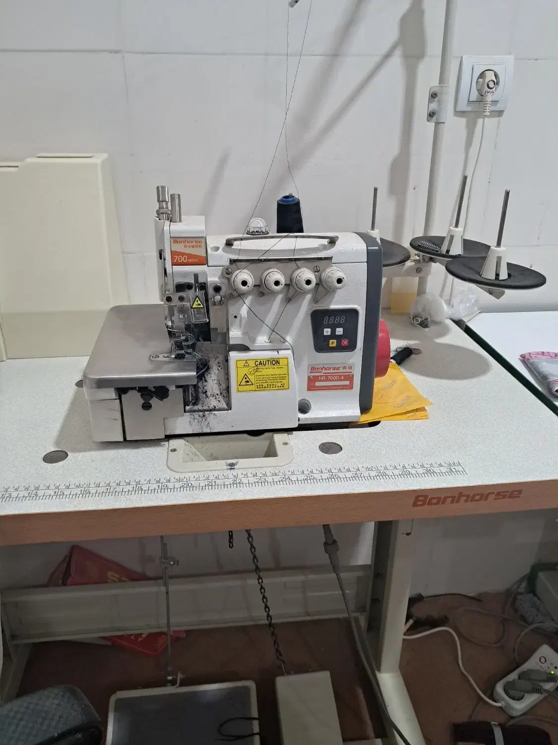 چرخ میاندوز وسردوز|چرخ خیاطی و ریسندگی|بهبهان, |دیوار