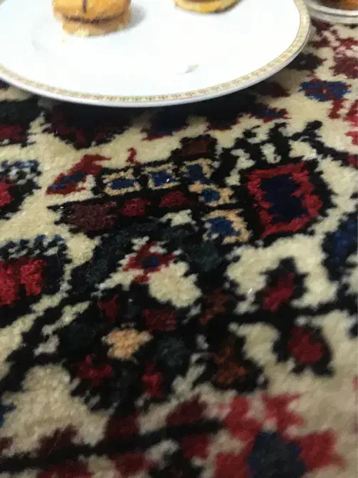 ۰۹۱۲-۳۸۰-۷۰-۹۰|سیم‌کارت|قم, آزادگان|دیوار