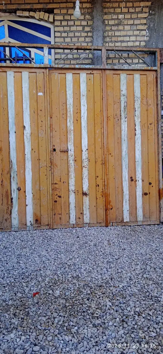 شادگان|حراج|شادگان, |دیوار