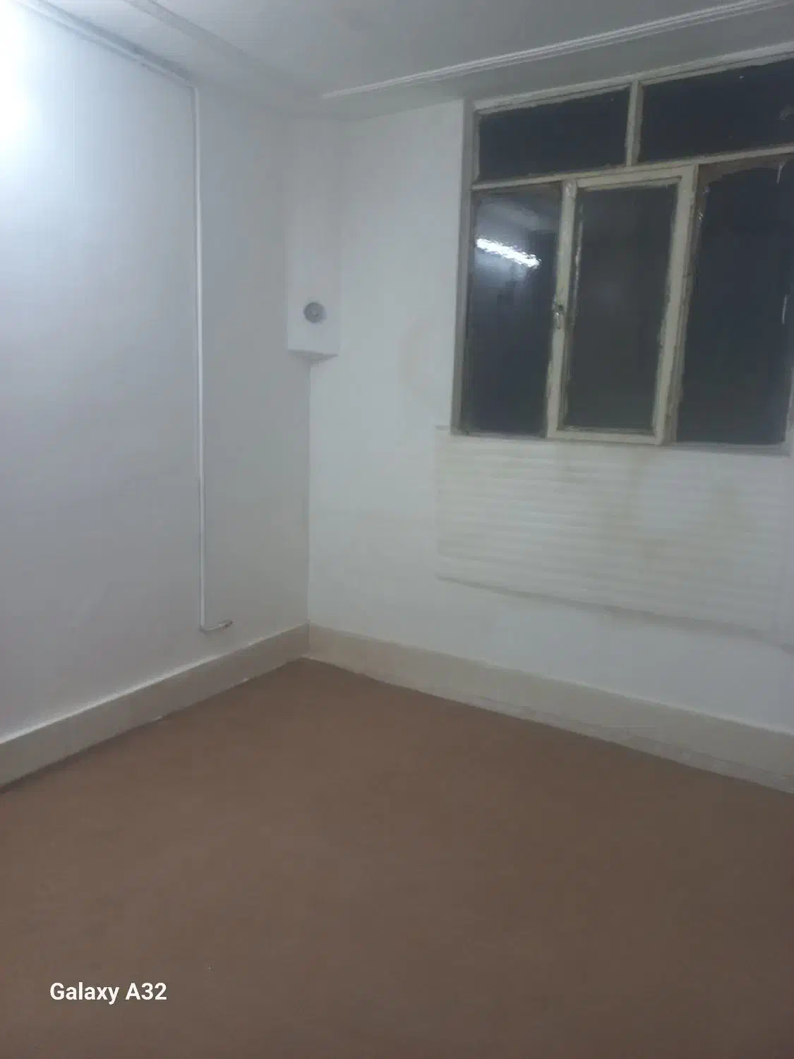 بهترین موقعیت /وحدت اسلامی / طبقه اول|اجارهٔ آپارتمان|تربت جام, مطهری|دیوار