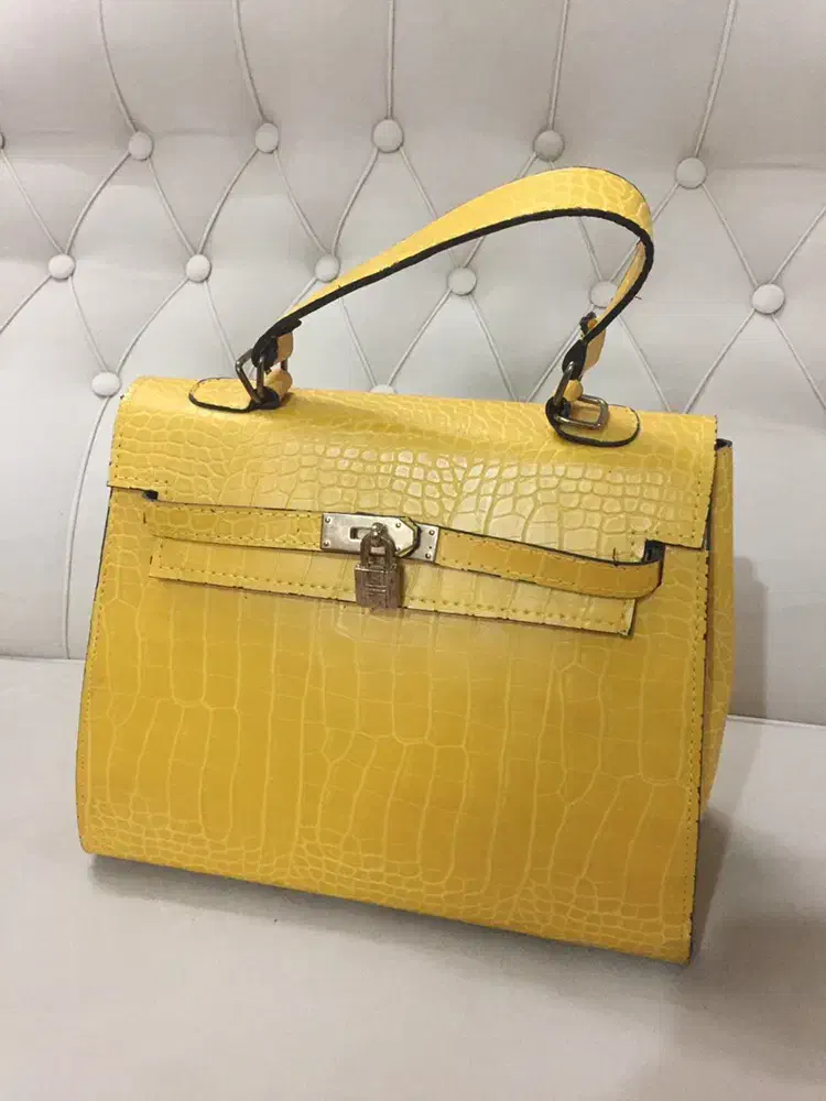 کیف|کیف، کفش، کمربند|تهران, دریان‌نو|دیوار