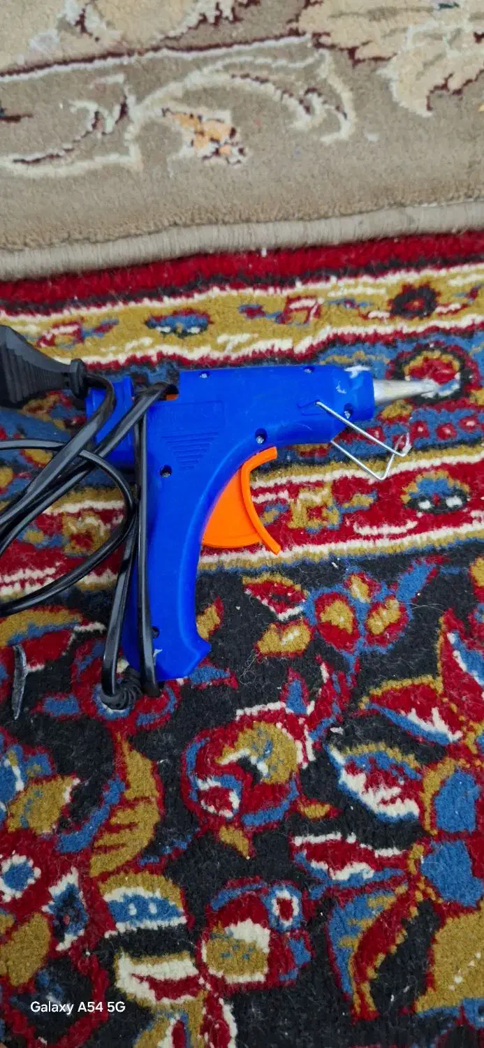 چسب|لوازم خیاطی و بافتنی|قائن, |دیوار