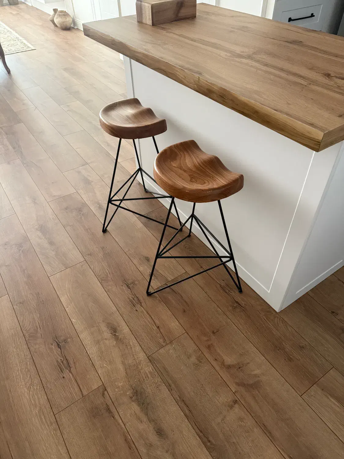 صندلی کانتری|صندلی و نیمکت|تهران, پونک|دیوار