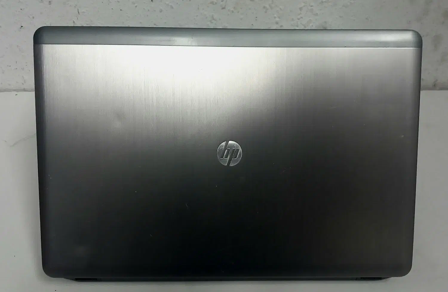 HP ProBook 4540S|رایانه همراه|مشهد, سراب|دیوار