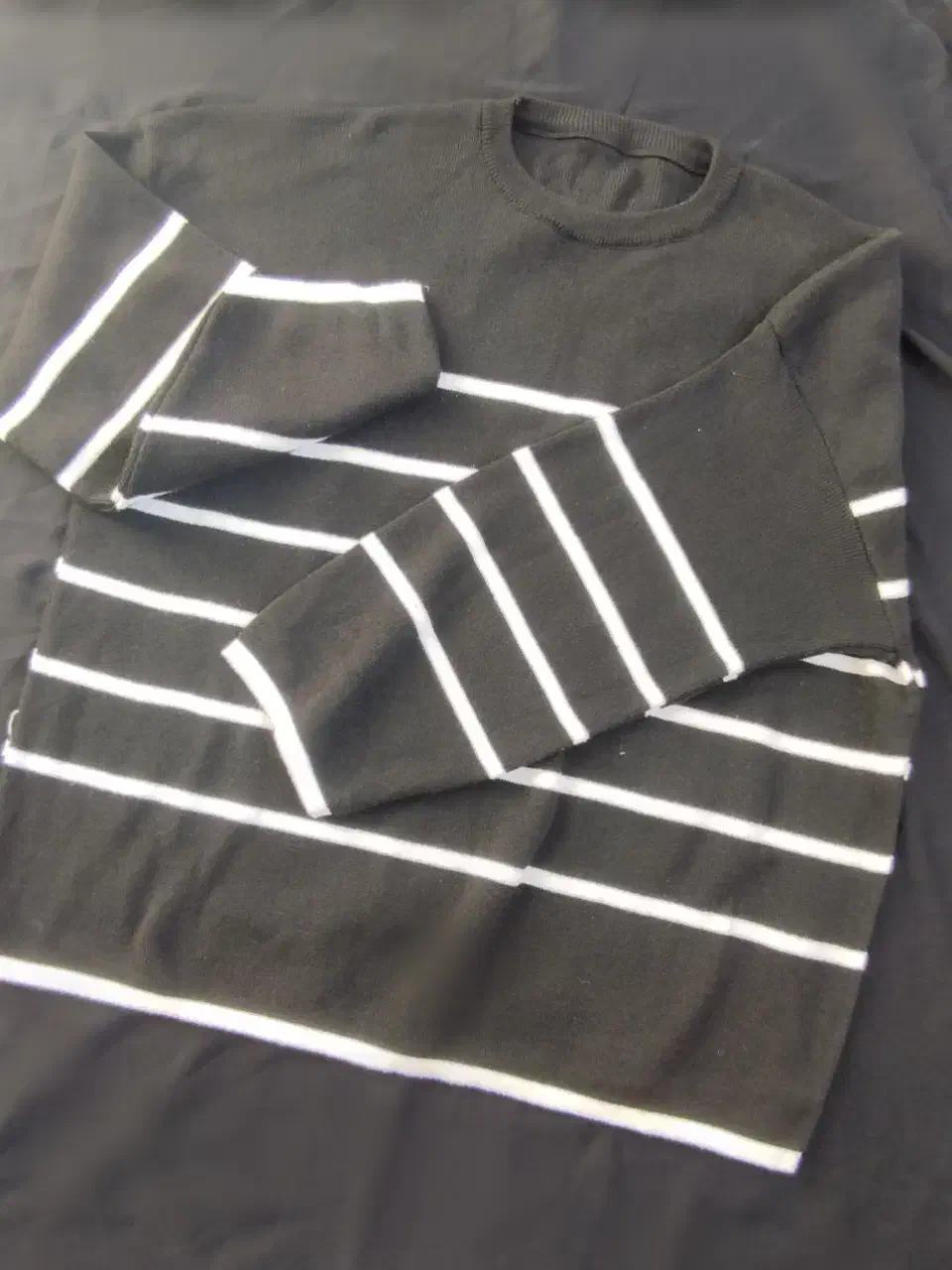 بافت|لباس|بومهن, |دیوار