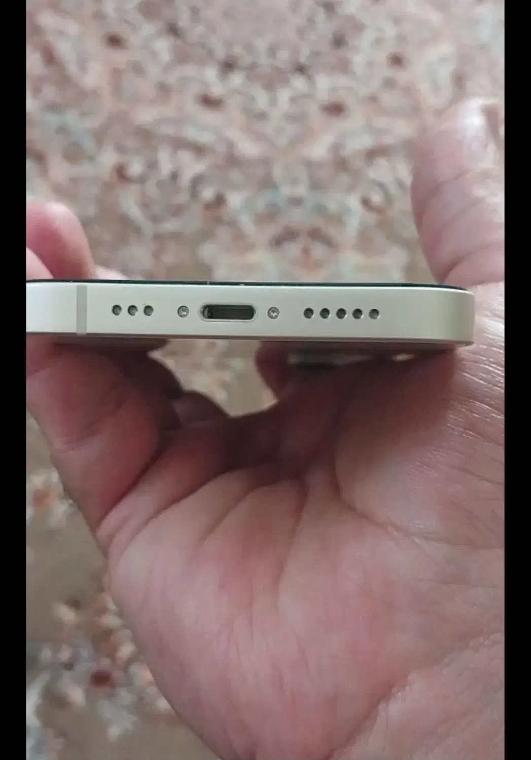 آیفون ۱۳ ch|موبایل|بابل, |دیوار