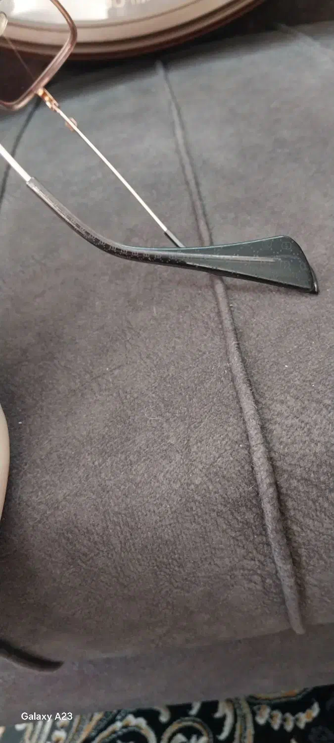 عینک روز شب|زیورآلات و اکسسوری|تهران, افسریه جنوبی|دیوار