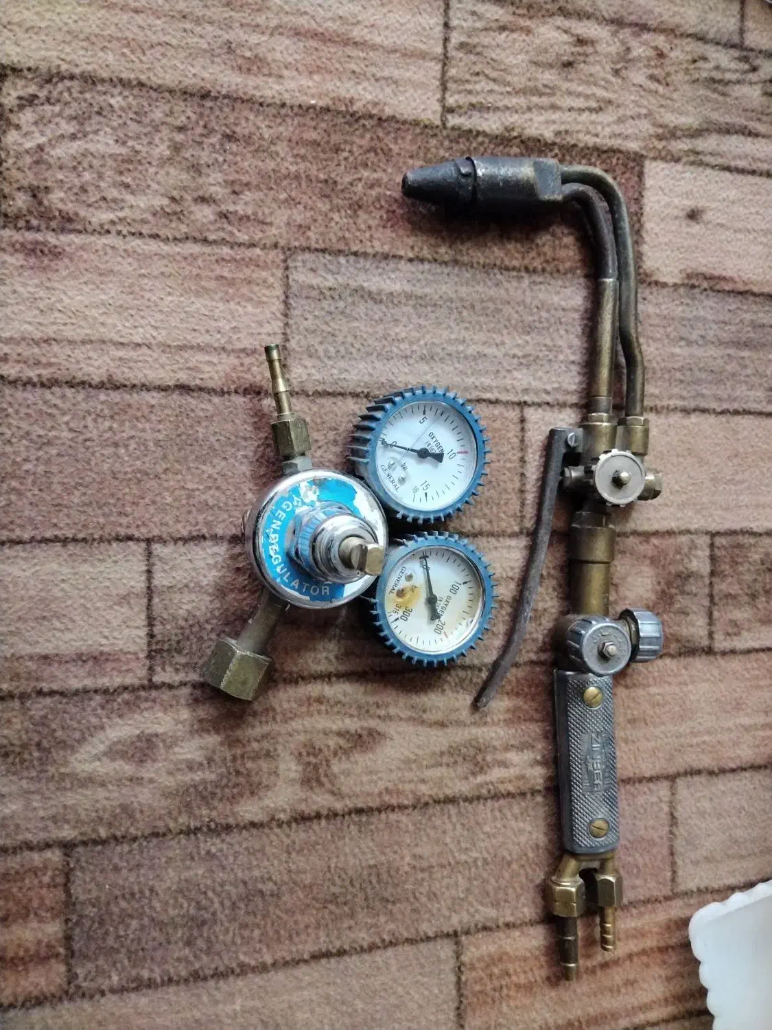 سرپیک هوابرش/هوابرش/سری برش/سری هوابرش|ابزارآلات|مشهد, پنجتن|دیوار