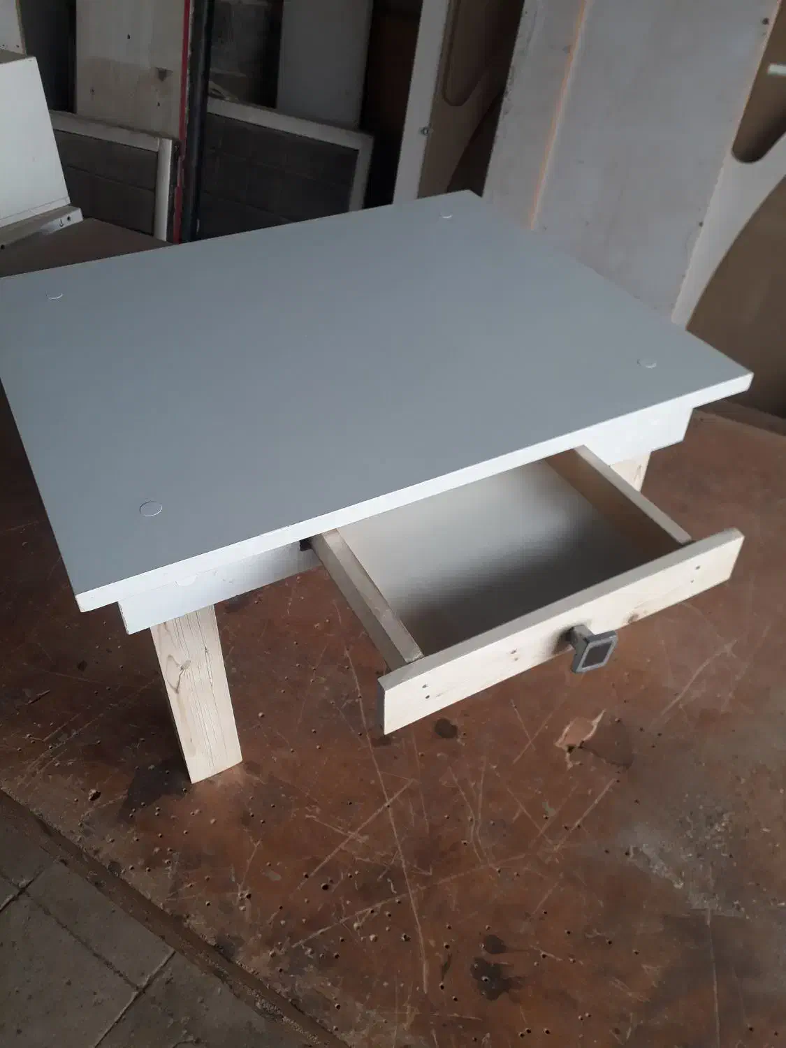 خدمات نجاری|خدمات پیشه و مهارت|الوند, |دیوار