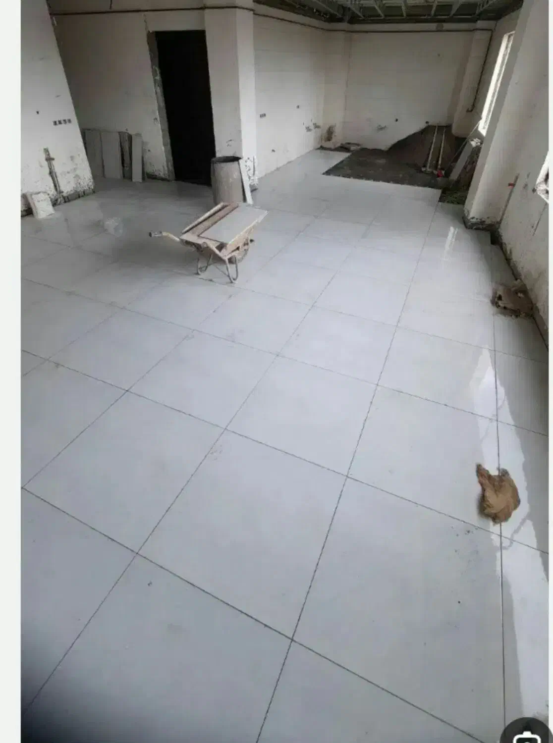 کاشی و سرامیک کاری|خدمات پیشه و مهارت|مشهد, رده|دیوار