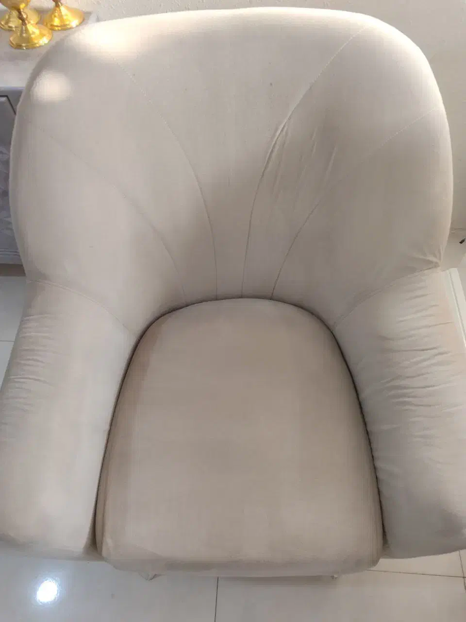 مبل شویی رضا|خدمات نظافت|شهرکرد, |دیوار