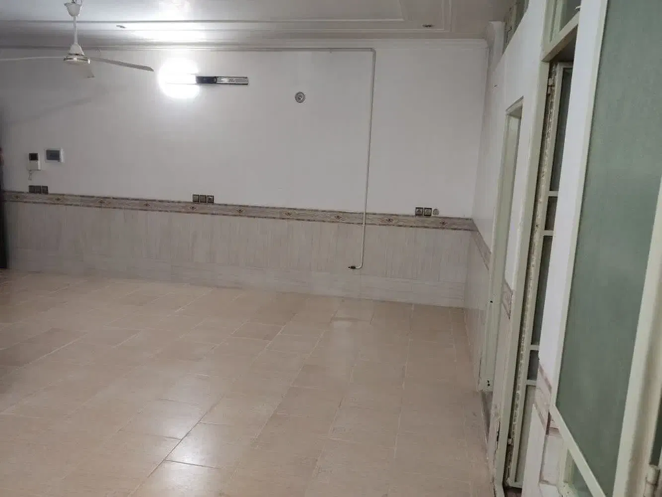 رهن خانه|اجارهٔ خانه و ویلا|حمیدیا, |دیوار