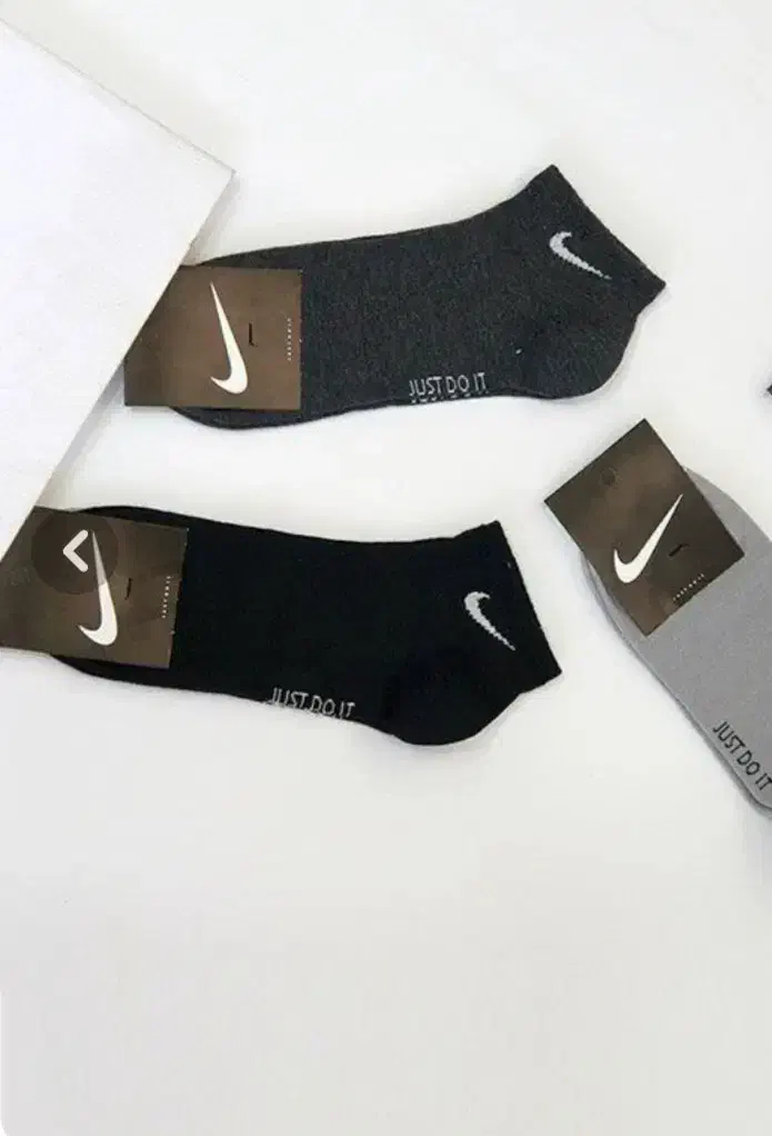 جوراب نایک عمده|کیف، کفش، کمربند|کرج, حصارک پایین|دیوار