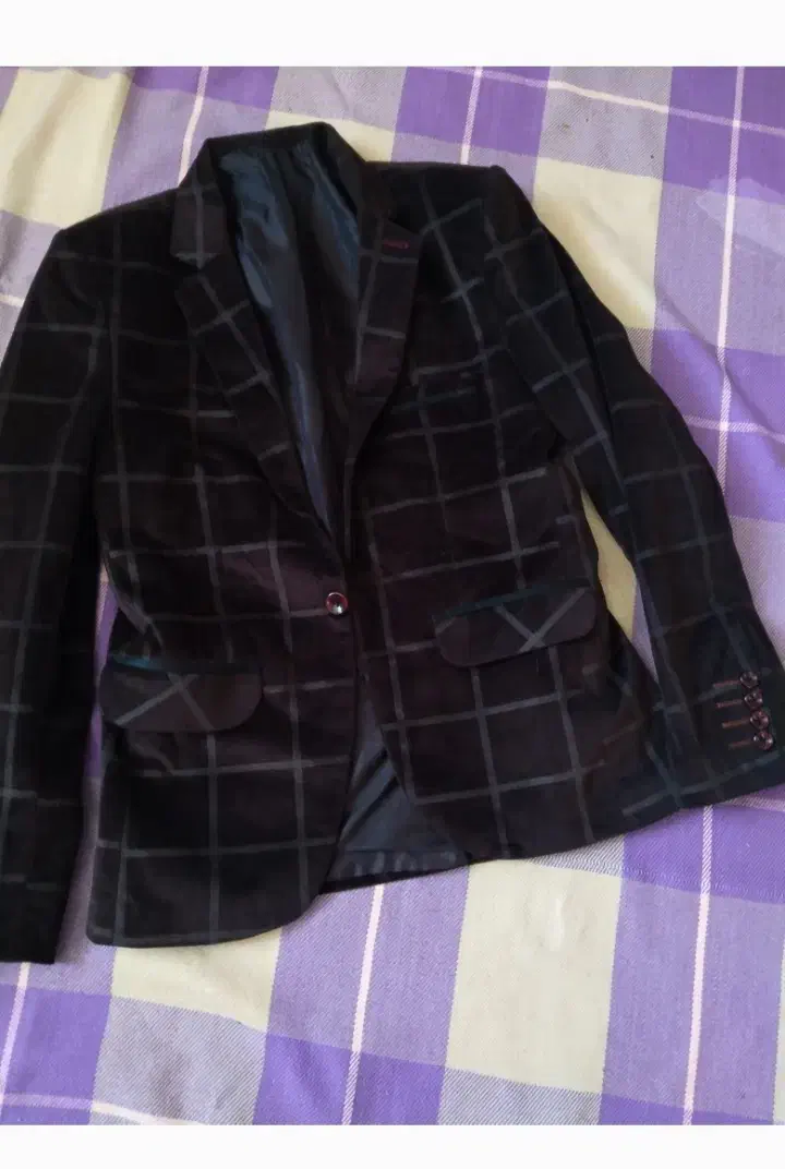 کت تک نو|لباس|دورود, |دیوار