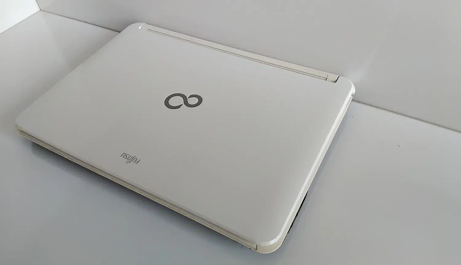 لپتاپ فوجیتسو ژاپن|رایانه همراه|یاسوج, |دیوار