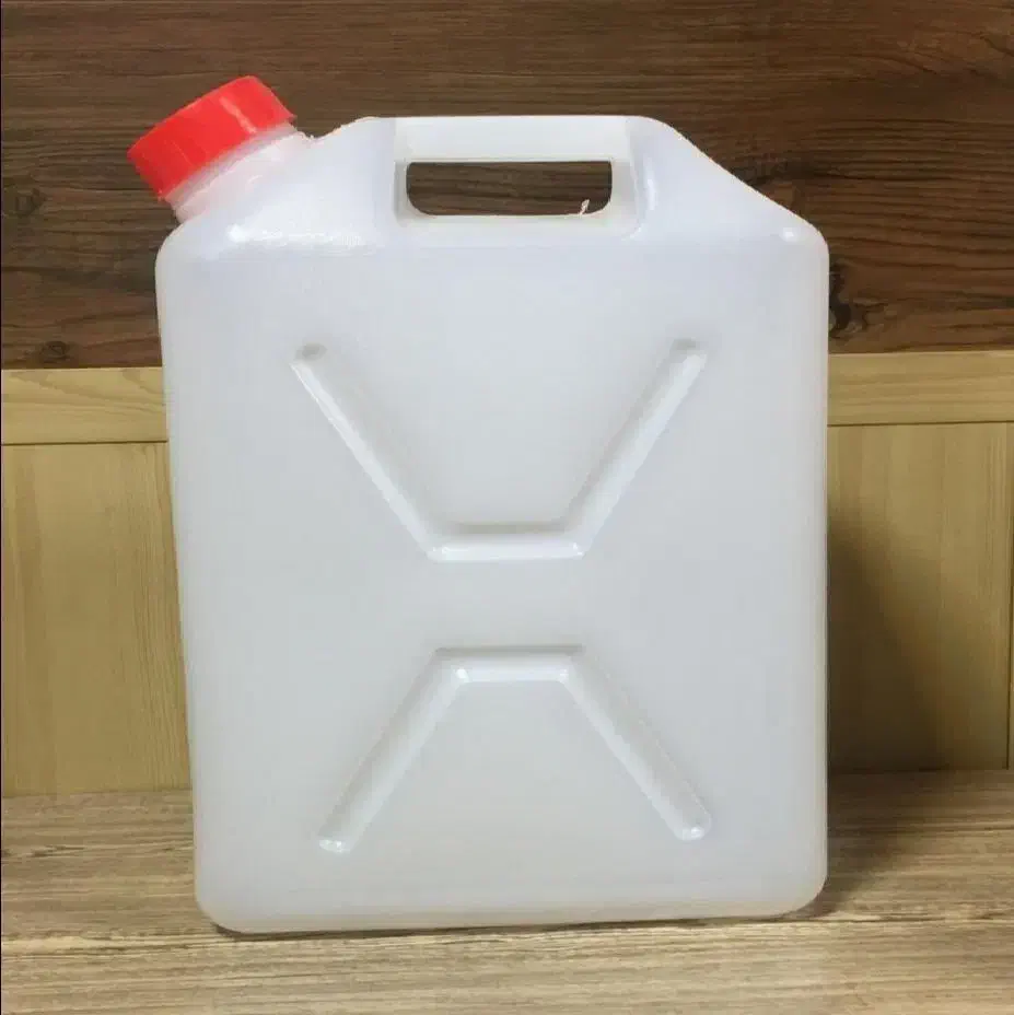 گالن دبه قلک|عمده‌فروشی|یزد, |دیوار