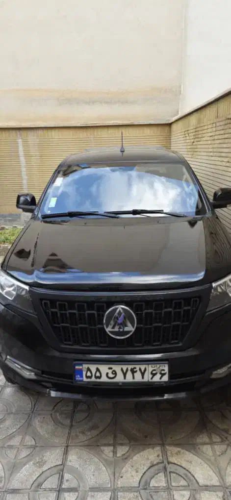 کلوت موتور میتسوبیشی /کلوت تمیز /کلوت درحد صفر/|خودرو سواری و وانت|تهران, قیطریه|دیوار