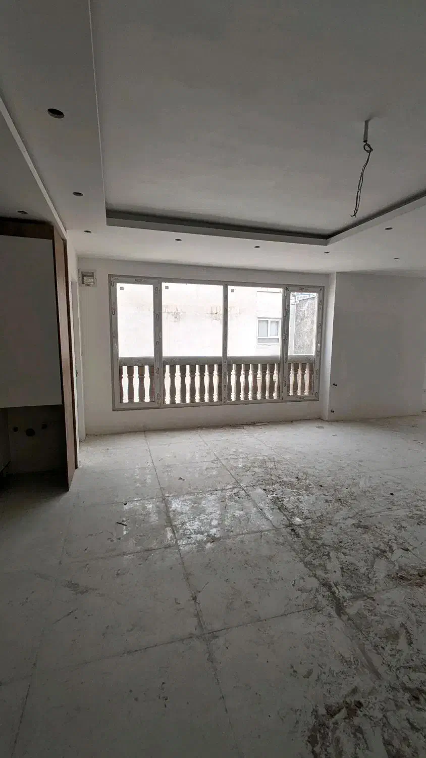 فروش آپارتمان 4 خوابه 242 متری در شهرک ولیعصر|فروش آپارتمان|شیراز, شهرک ولیعصر|دیوار