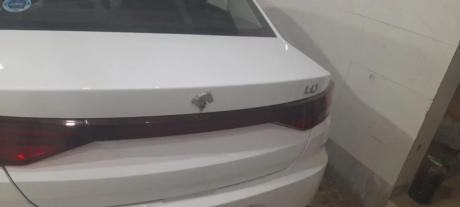 تارا صفر|خودرو سواری و وانت|اهواز, کمپلو شمالی|دیوار