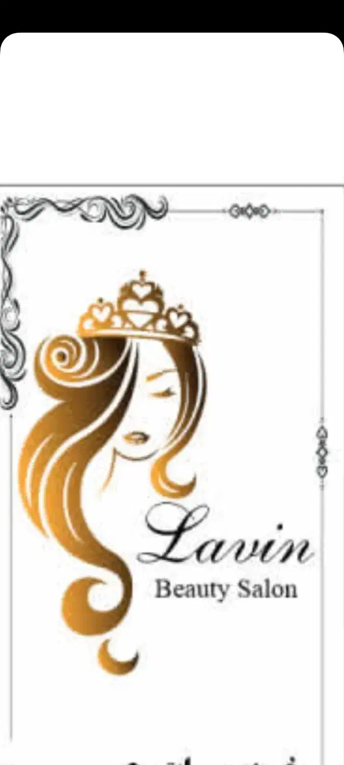 خدمات آرایشی و زیبایی|خدمات آرایشگری و زیبایی|تهران, سلیمانی|دیوار