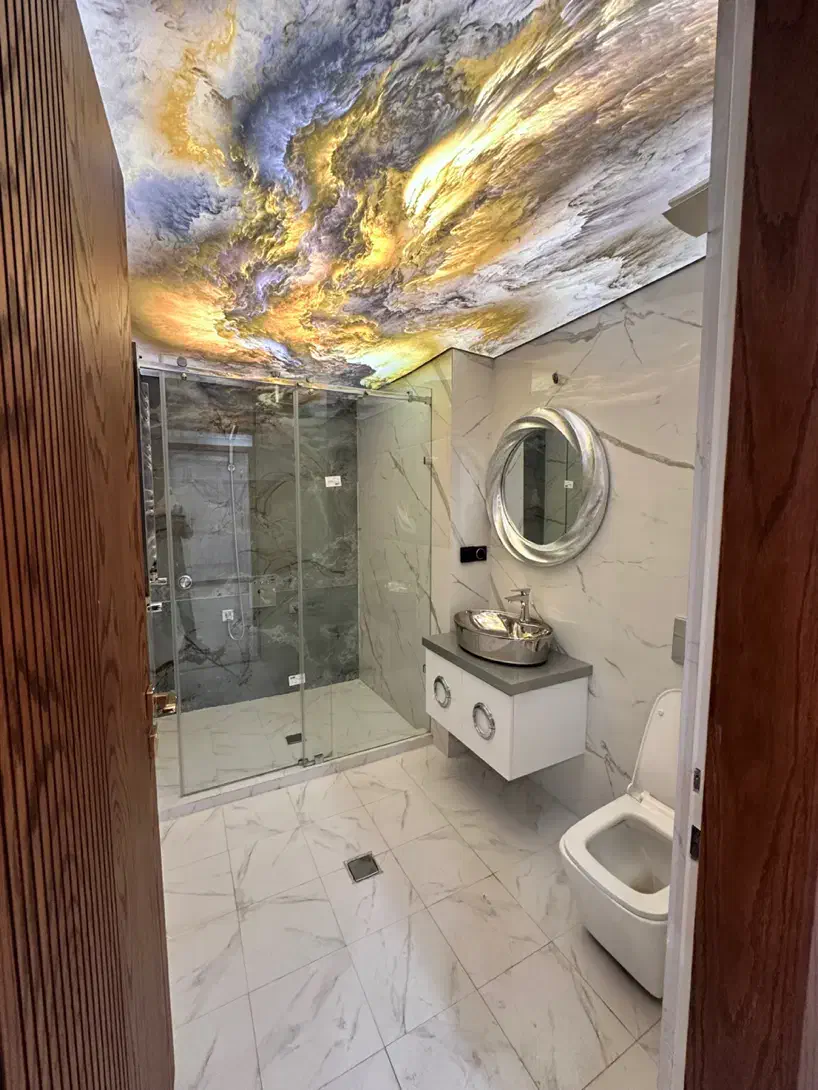 خدمات بازسازی و طراحی داخلی|خدمات پیشه و مهارت|تهران, پاسداران|دیوار