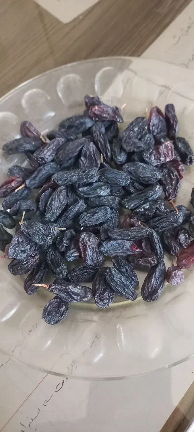 سبزه ،کشمشو مویز اعلا|خوردنی و آشامیدنی|نوشین شهر, |دیوار