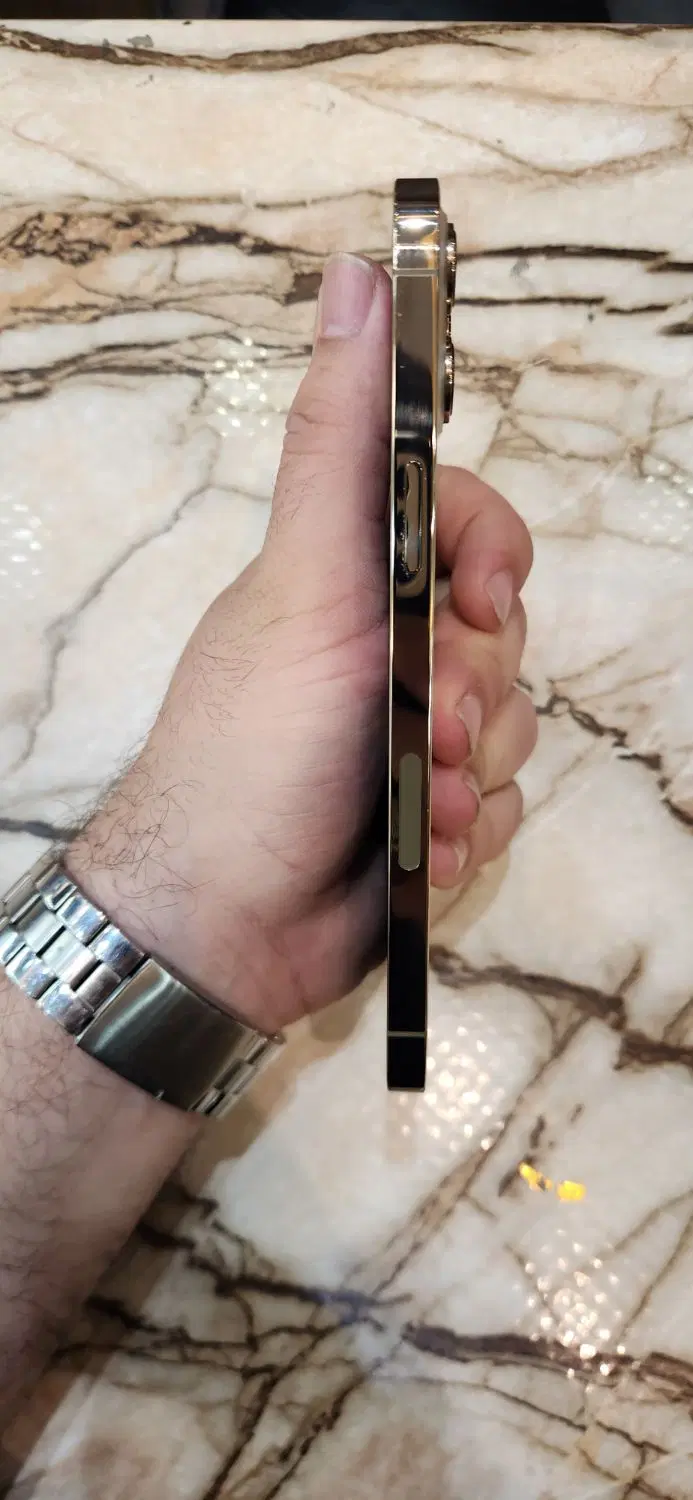 iphone 12 promax|موبایل|تبریز, |دیوار