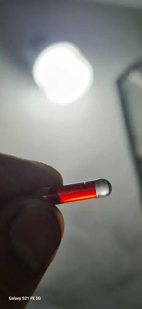 جیوه|پزشکی|زنجان, |دیوار