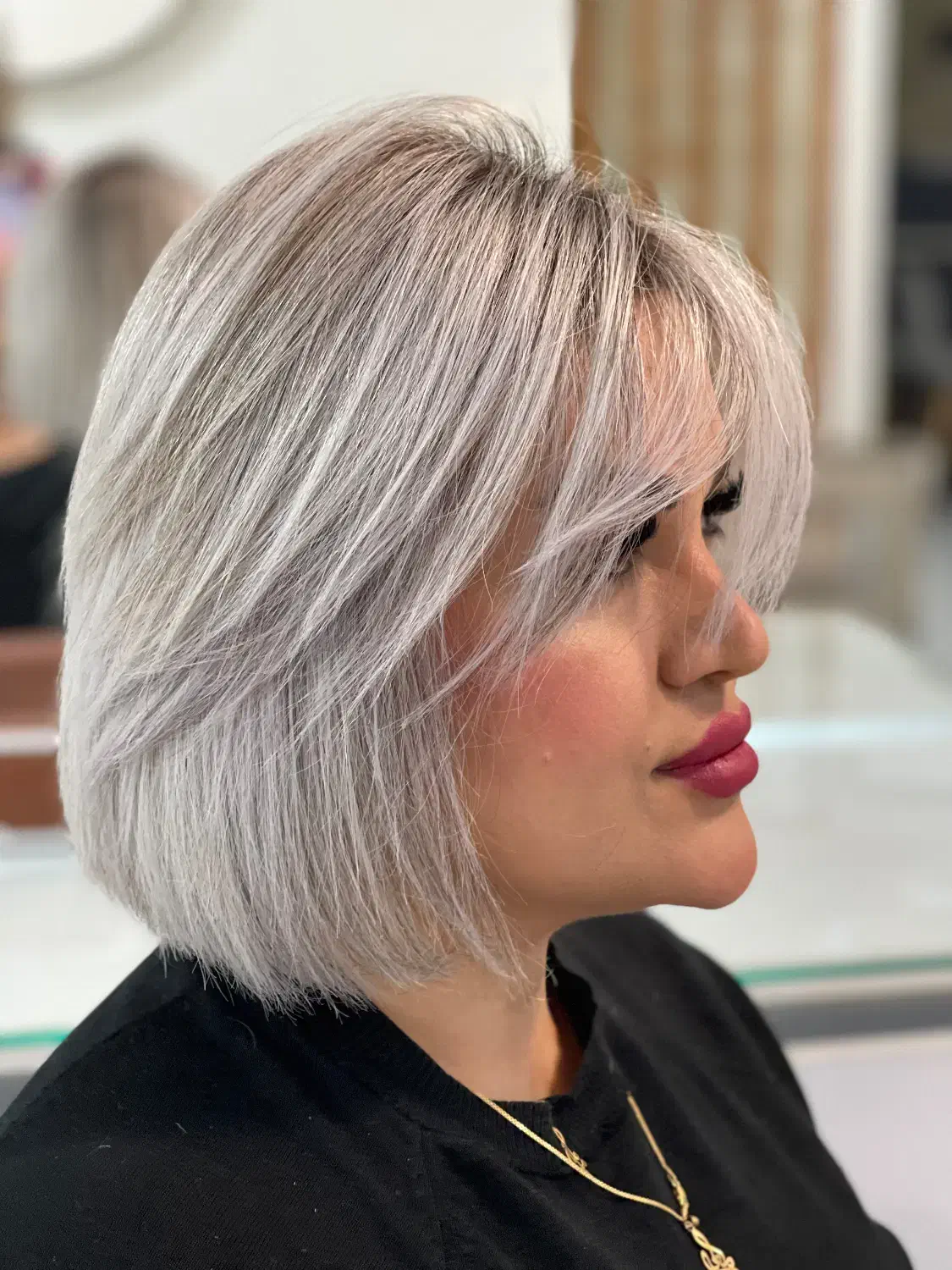 آموزشی|خدمات آموزشی|گرگان, |دیوار