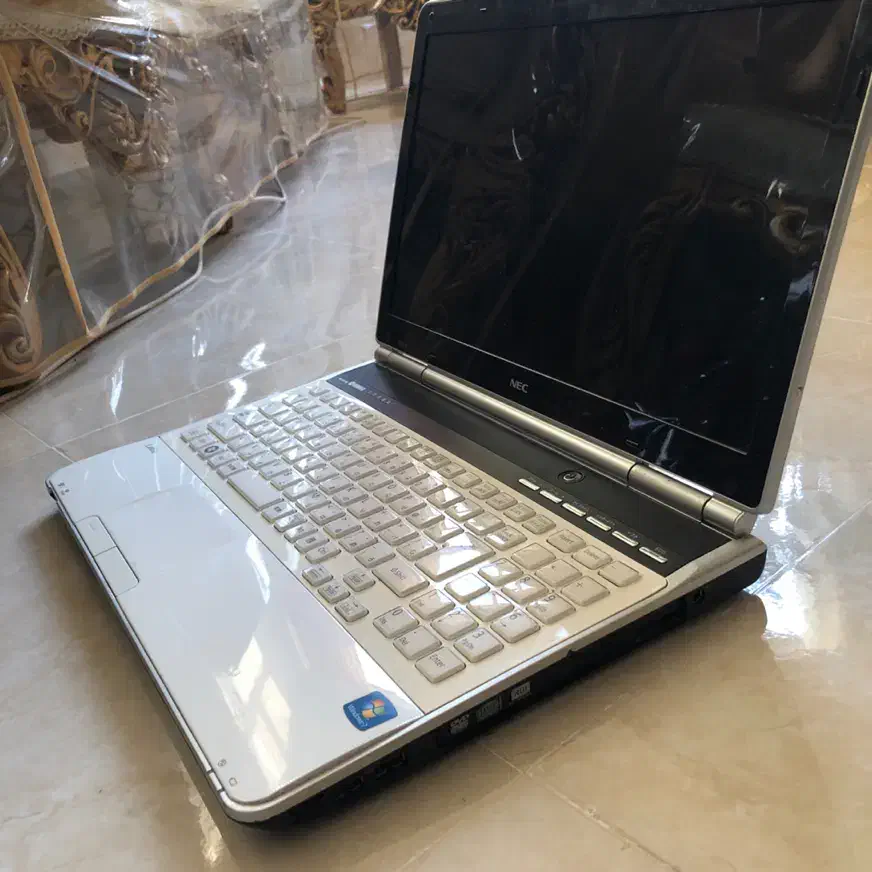 لب تاب|رایانه همراه|مشهد, توس (بلوار توس)|دیوار