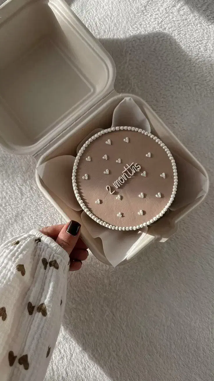 کیک تولد|خوردنی و آشامیدنی|مشهد, امیریه|دیوار