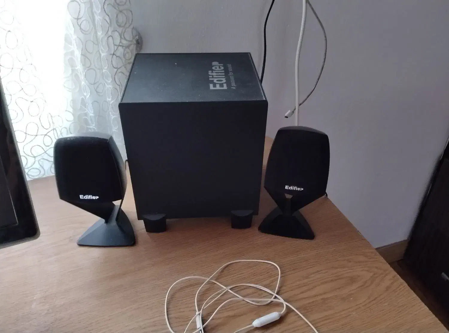 کامپیوتر فروشی|رایانه رومیزی|حویق, |دیوار