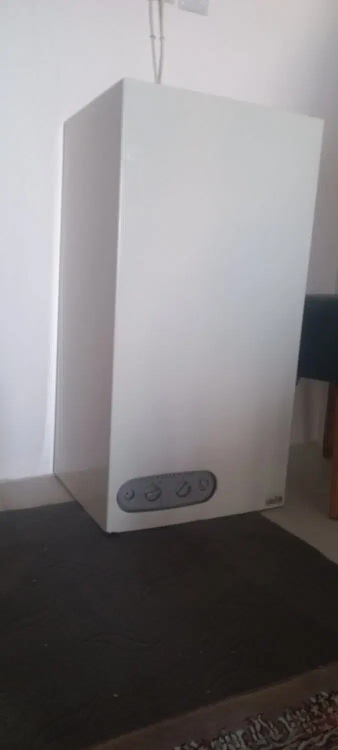 پکیج ایران رادیاتور|آبگرمکن، پکیج، شوفاژ|قزوین, |دیوار