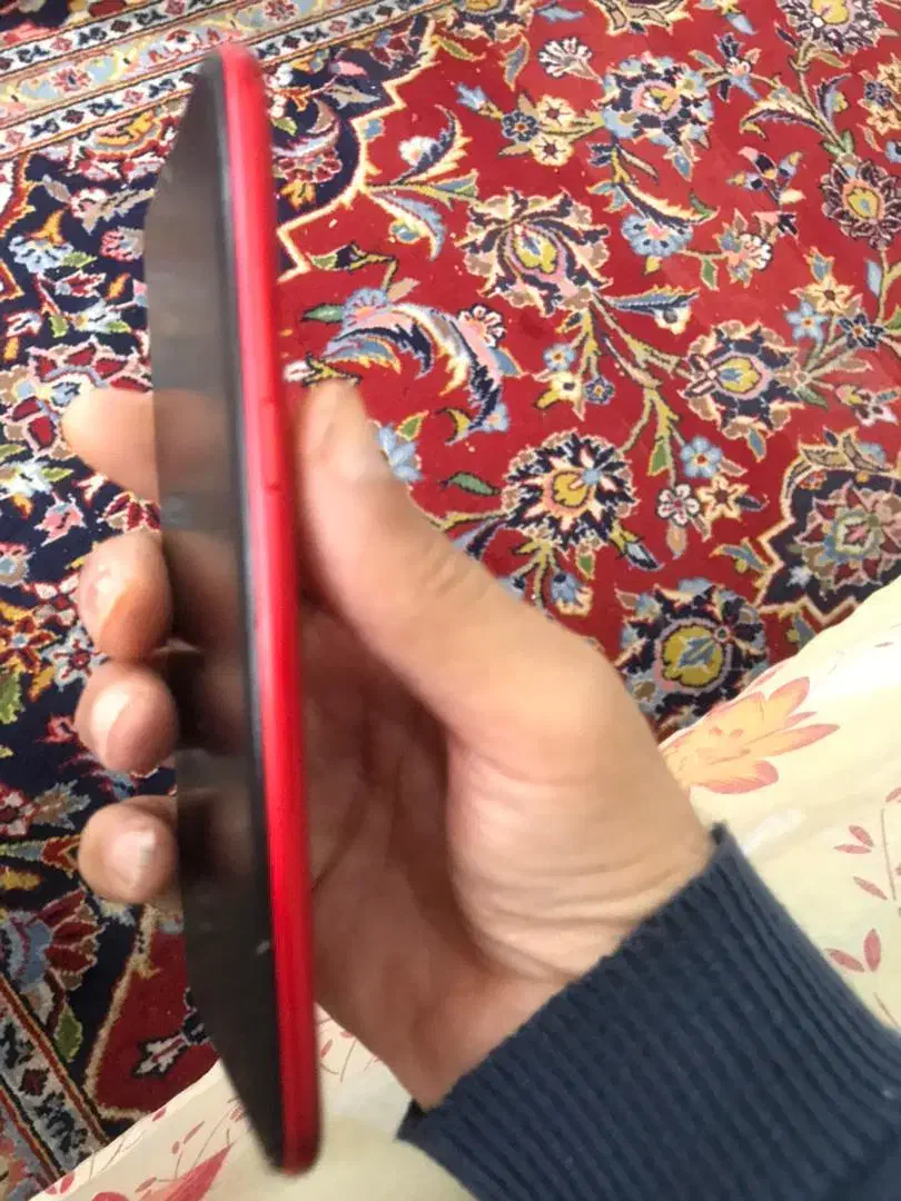 فروش  A10 S درجه یک|موبایل|تهران, هروی|دیوار