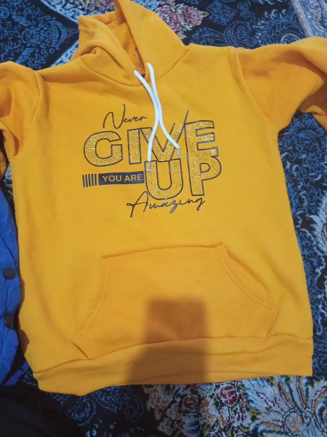 فروشی|لباس|ایذه, |دیوار