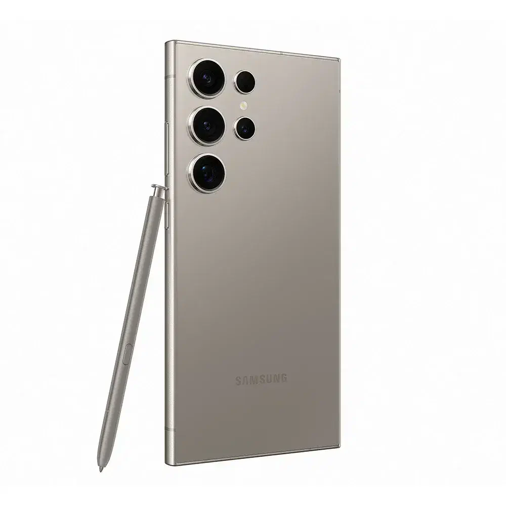 اس۲۴ اولترا در حد نوی نو|موبایل|کاشمر, |دیوار