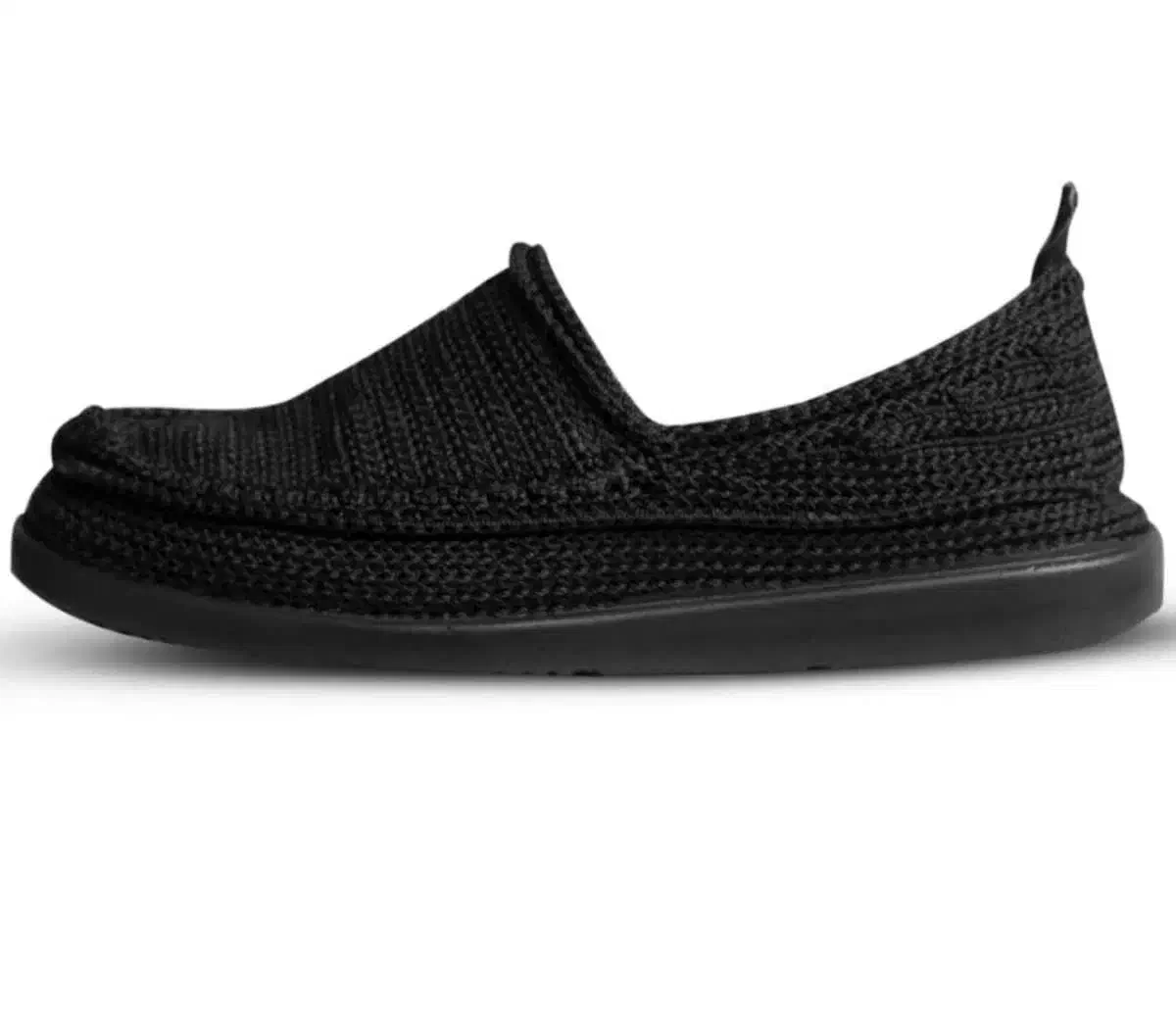 کفش گیوه|کیف، کفش، کمربند|شوش, |دیوار