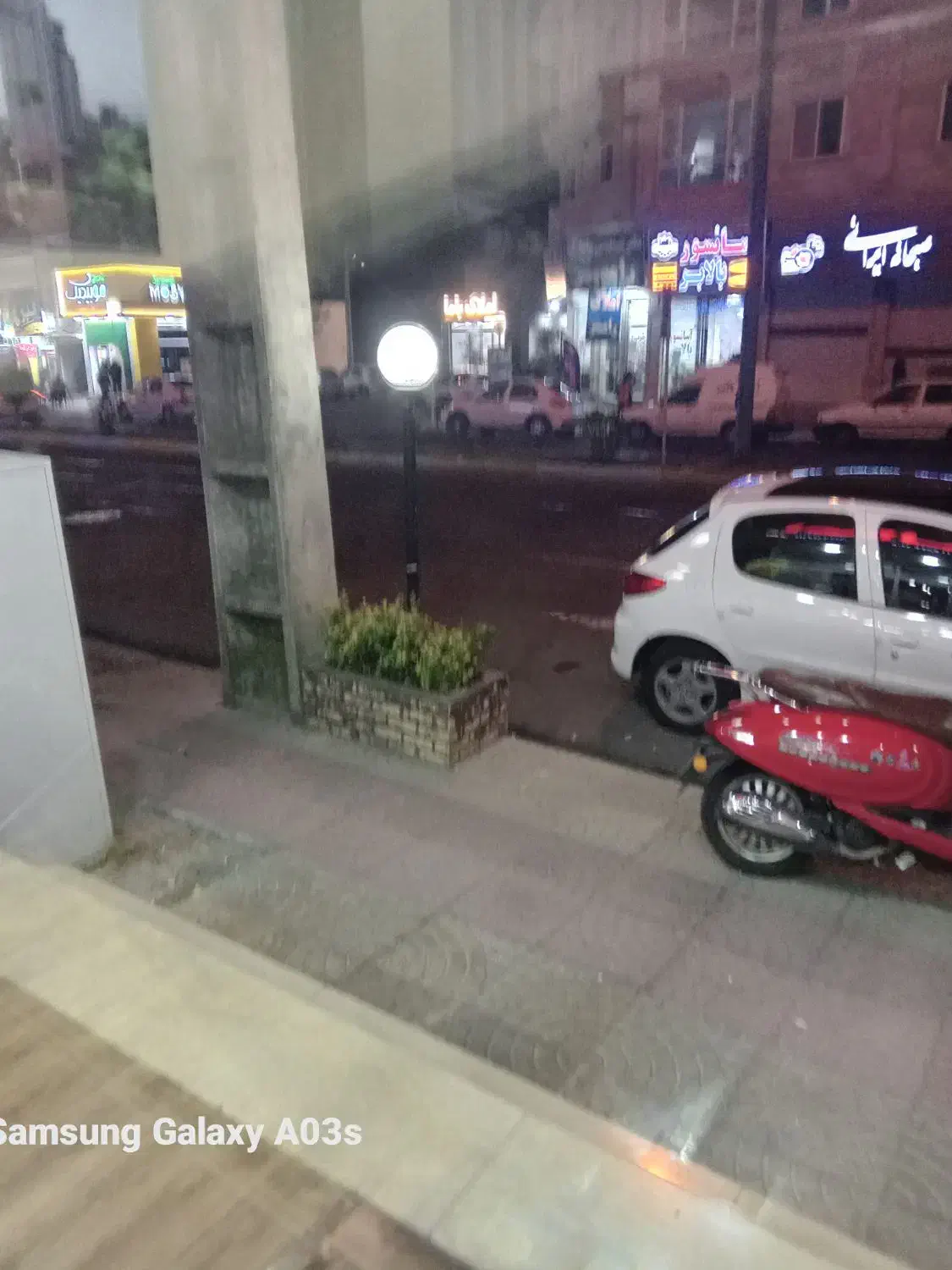 اجاره واحد تجاری.فاز۲.|اجارهٔ مغازه و غرفه|رامسر, |دیوار