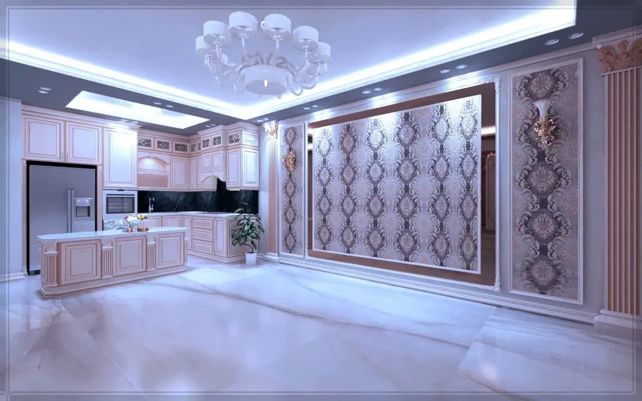 آپارتمان۸۳متری/پارکینگ آسانسور/سرجلو/فول امکانات|فروش آپارتمان|مشهد, مصلی (کارمندان اول)|دیوار