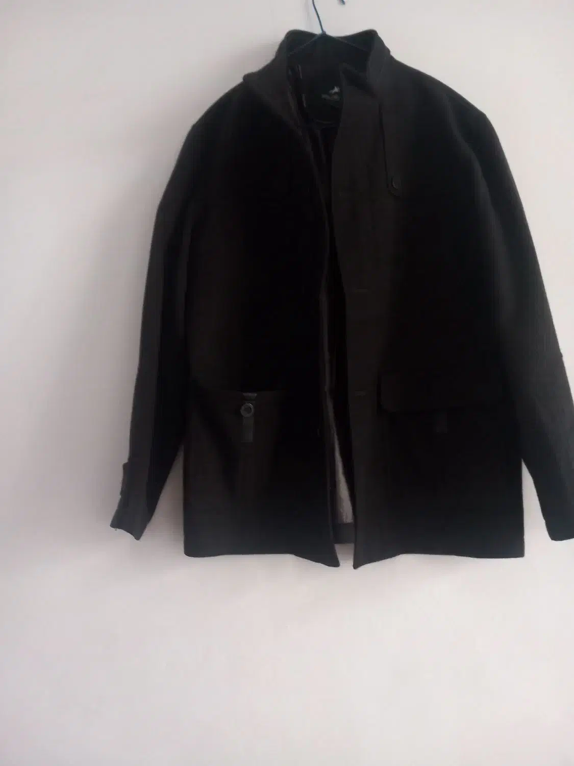 اوکت مردانه|آرایشی، بهداشتی، درمانی|تبریز, |دیوار