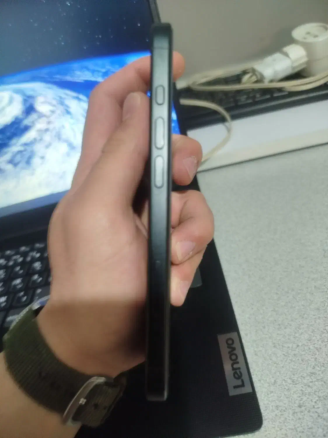 16 normal|موبایل|تهران, جنت‌آباد مرکزی|دیوار