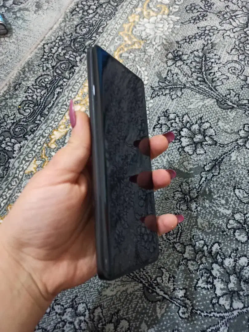 گوشی موبایل|موبایل|استهبان, |دیوار