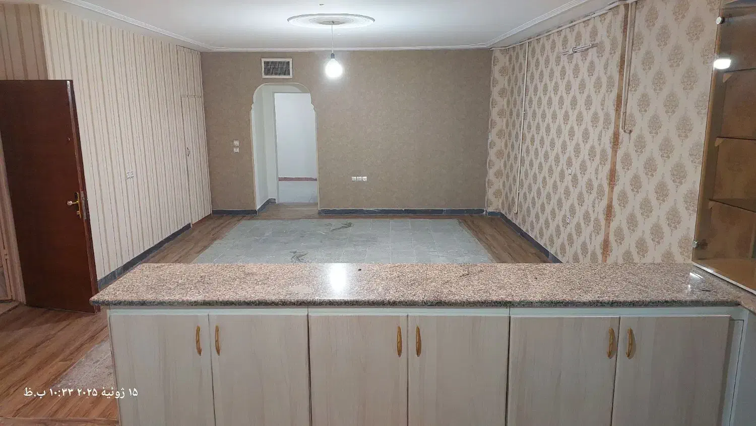 فروش آپارتمان|فروش آپارتمان|نهاوند, |دیوار