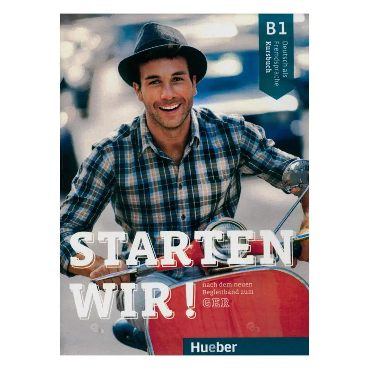 زبان آلمانی - تضمینی|خدمات آموزشی|مشهد, زیبا شهر|دیوار