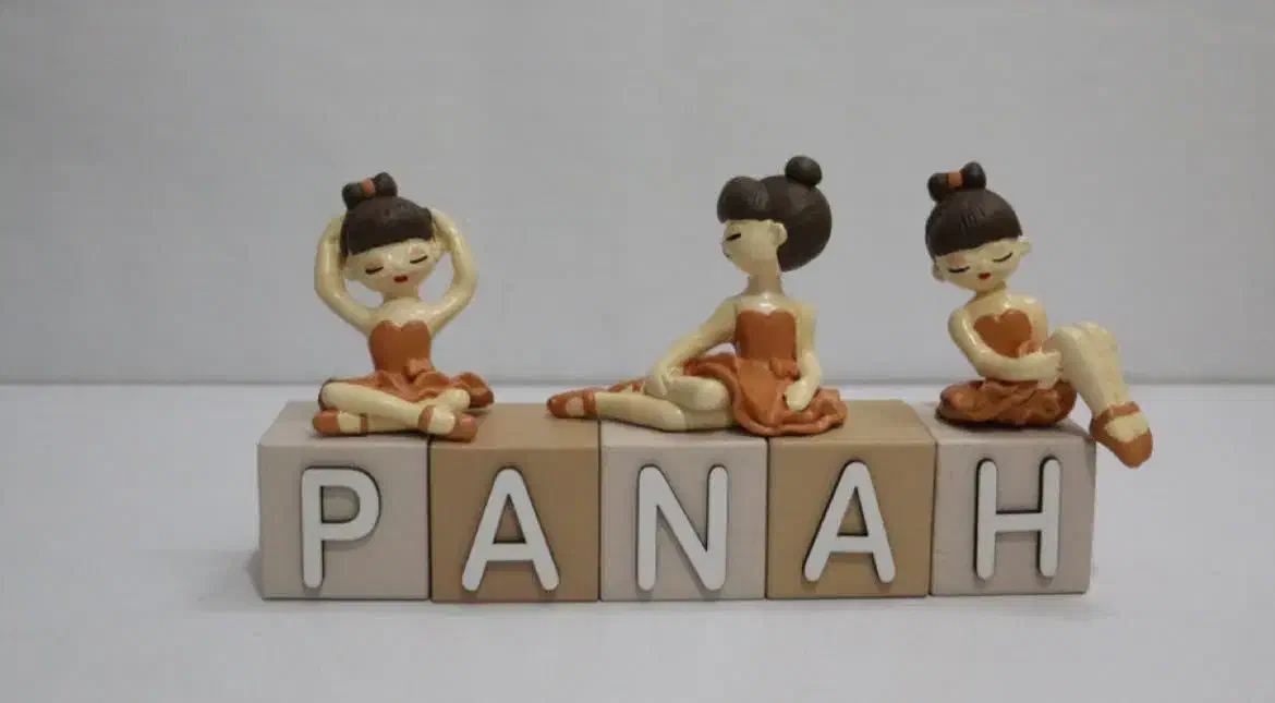 استند دخترانه و پسرانه|مجسمه، تندیس، ماکت|اردبیل, |دیوار