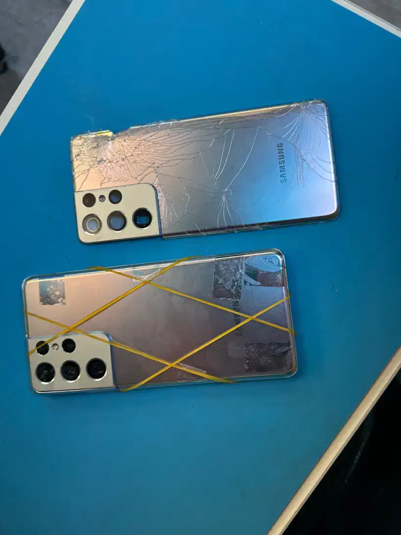 تعمیرات تخصصی انواع گوشی های همراه هوشمند.|خدمات رایانه‌ای و موبایل|تهران, شیخ هادی|دیوار