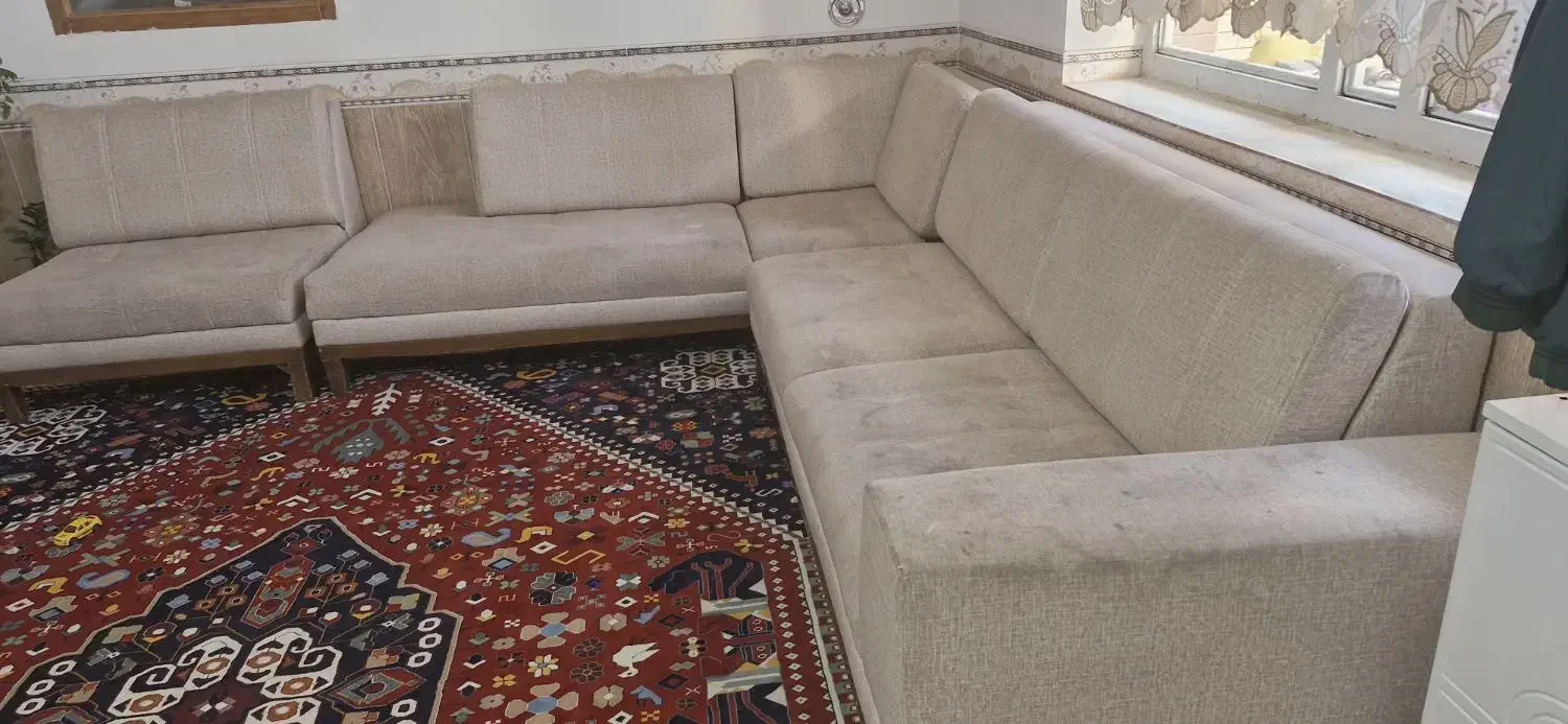 فروشی|مبلمان خانگی و میز عسلی|اقلید, |دیوار